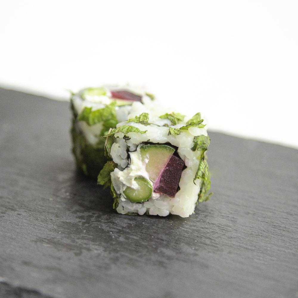 La Fabrique du Sushi - Photo 10