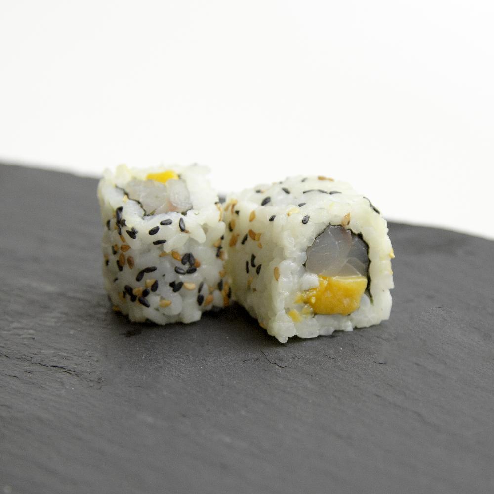 La Fabrique du Sushi - Photo 15