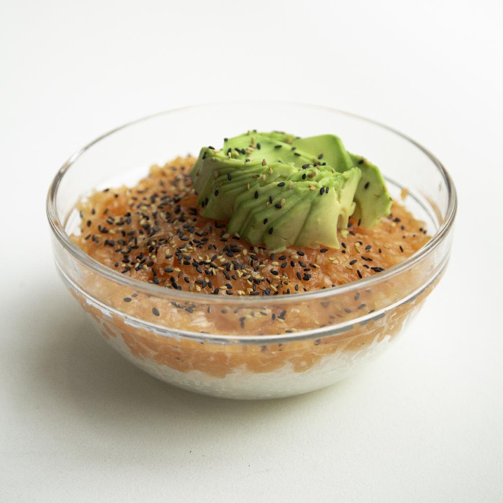 La Fabrique du Sushi - Photo 16